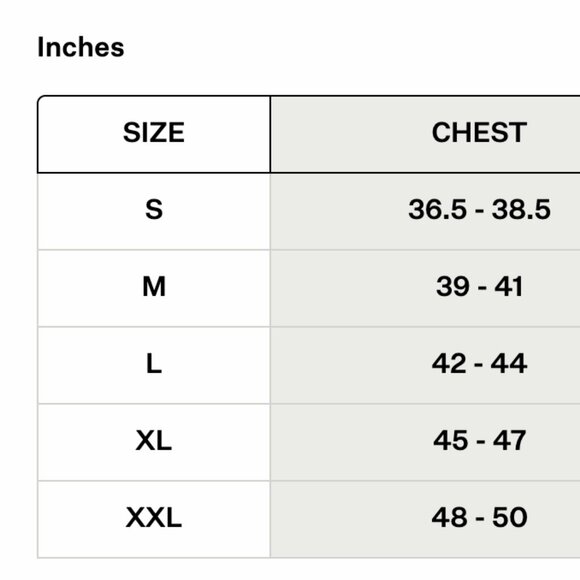 Artilect Eldorado Men's full zip jacket 310gsm Nuyarn Merino Black Medium - Picture 9 of 10